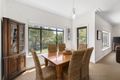 Property photo of 24A Chestnut Street Surrey Hills VIC 3127