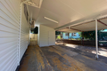 Property photo of 21 Rolfe Street Moranbah QLD 4744