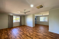 Property photo of 21 Rolfe Street Moranbah QLD 4744