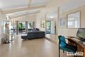 Property photo of 4 Matincock Street Wishart QLD 4122