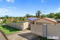 Property photo of 4 Matincock Street Wishart QLD 4122