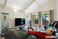 Property photo of 4 Matincock Street Wishart QLD 4122