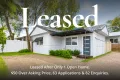 Property photo of 63 Kerry Crescent Berkeley Vale NSW 2261