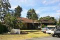 Property photo of 6 Perren Place East Cannington WA 6107