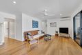 Property photo of 30 Sommerville Crescent Whitfield QLD 4870