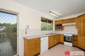 Property photo of 29 Keswick Avenue Castle Hill NSW 2154