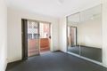 Property photo of 37/35-47 Missenden Road Camperdown NSW 2050