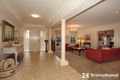 Property photo of 21-22 Caravelle Court Berwick VIC 3806