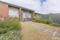 Property photo of 6/8 Sauvignon Street Nuriootpa SA 5355