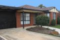 Property photo of 6 Locan Court Altona Meadows VIC 3028