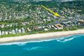 Property photo of 1/10 Maud Street Tugun QLD 4224