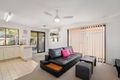 Property photo of 1/10 Maud Street Tugun QLD 4224