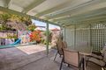 Property photo of 1/10 Maud Street Tugun QLD 4224