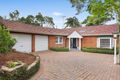 Property photo of 1A Rosebery Road Killara NSW 2071