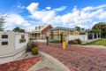 Property photo of 15/7 Hampden Road Mount Barker SA 5251