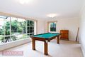 Property photo of 12 Bells Road Oatlands NSW 2117