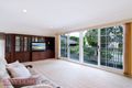 Property photo of 12 Bells Road Oatlands NSW 2117