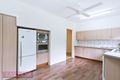 Property photo of 12 Bells Road Oatlands NSW 2117