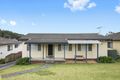 Property photo of 60 Alhambra Avenue Macquarie Hills NSW 2285