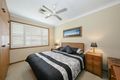 Property photo of 60 Alhambra Avenue Macquarie Hills NSW 2285