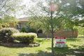 Property photo of 3 Twickenham Place Moss Vale NSW 2577
