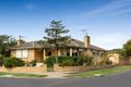 Property photo of 2 Lord Street Fawkner VIC 3060