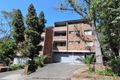 Property photo of 7/1 Peach Tree Road Macquarie Park NSW 2113