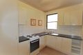 Property photo of 7/1 Peach Tree Road Macquarie Park NSW 2113
