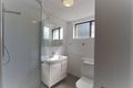 Property photo of 7/1 Peach Tree Road Macquarie Park NSW 2113