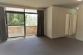 Property photo of 7/1 Peach Tree Road Macquarie Park NSW 2113