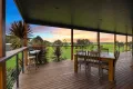 Property photo of 4 C Andersons Road Tarwin Lower VIC 3956