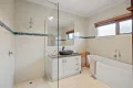Property photo of 4 C Andersons Road Tarwin Lower VIC 3956