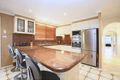 Property photo of 36 North Steyne Road Woodbine NSW 2560