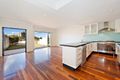 Property photo of 24 The Boulevarde Lilyfield NSW 2040