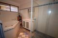 Property photo of 142 Bellingara Road Miranda NSW 2228