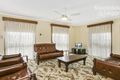 Property photo of 15 Mirrabooka Drive Clifton Springs VIC 3222