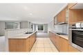 Property photo of 34/36 Morell Close Belconnen ACT 2617