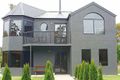 Property photo of 40 Shannon Drive Port Sorell TAS 7307