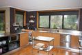 Property photo of 40 Shannon Drive Port Sorell TAS 7307