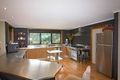 Property photo of 40 Shannon Drive Port Sorell TAS 7307