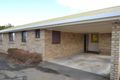 Property photo of 40A Bishops Drive Newnham TAS 7248