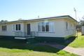 Property photo of 31-35 Cooke Street Goombungee QLD 4354
