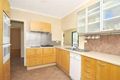 Property photo of 31 Beddoe Road Vermont VIC 3133