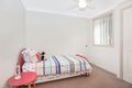 Property photo of 6 Mackenzie Street Bulahdelah NSW 2423