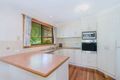 Property photo of 11/15 Shores Drive Yamba NSW 2464