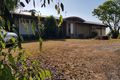 Property photo of 778-780 Diddillibah Road Diddillibah QLD 4559
