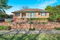 Property photo of 14 Caley Crescent Narrabundah ACT 2604