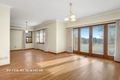 Property photo of 14 Caley Crescent Narrabundah ACT 2604