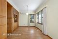 Property photo of 14 Caley Crescent Narrabundah ACT 2604