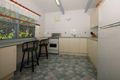 Property photo of 52 Wyoming Avenue Burrill Lake NSW 2539